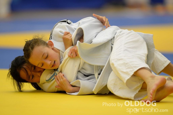 Judo (73)