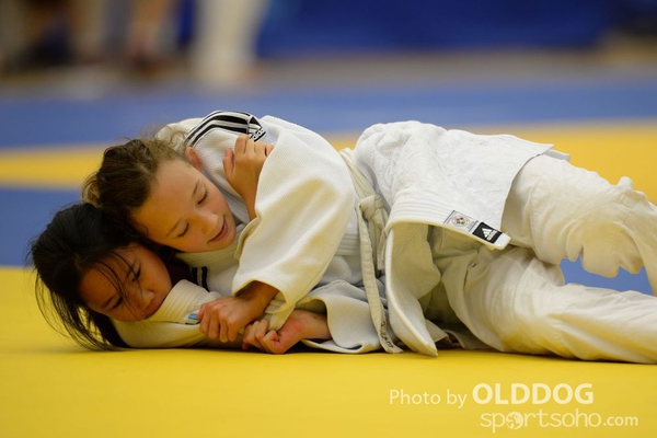Judo (74)