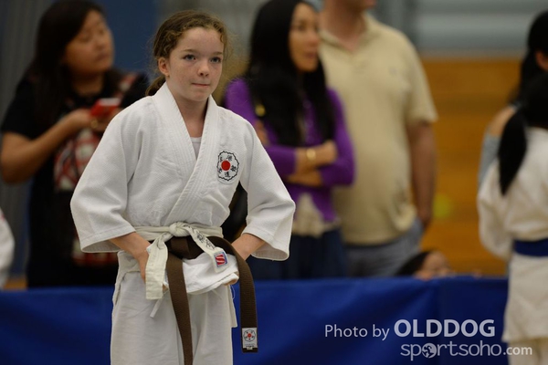 Judo (76)