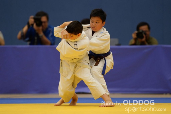 Judo (78)