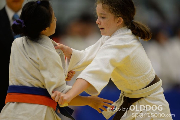 Judo (79)