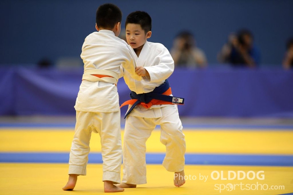 Judo (81)