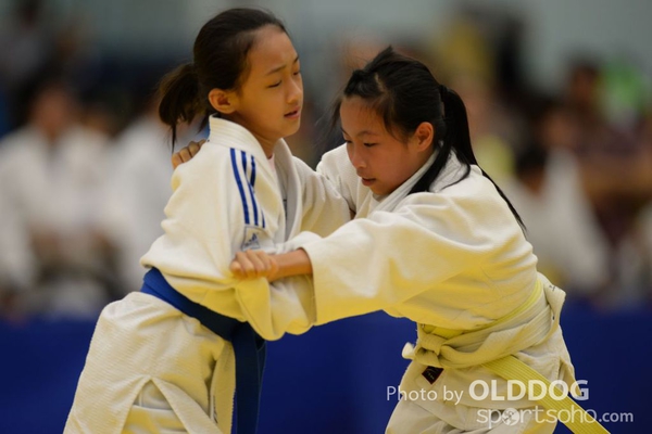 Judo (82)