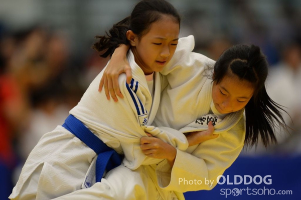Judo (83)
