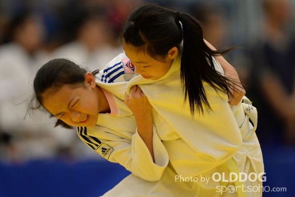 Judo (85)