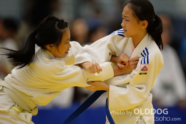 Judo (87)
