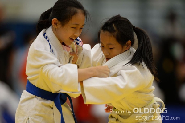 Judo (88)