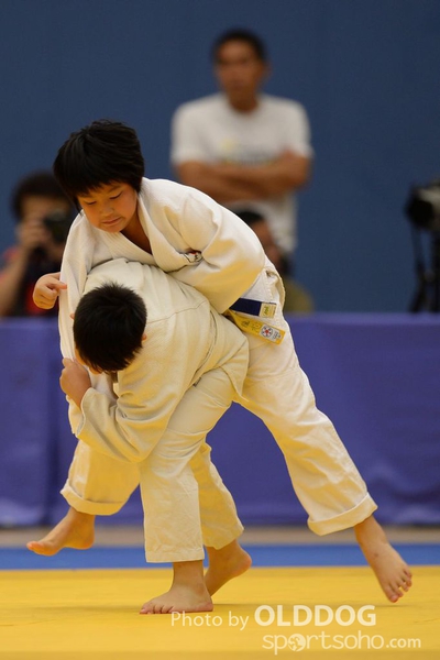 Judo (89)