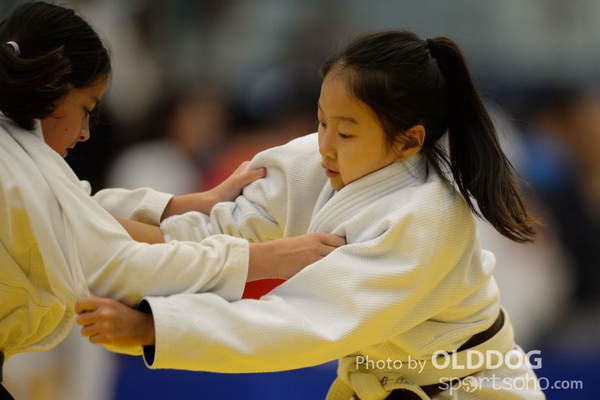 Judo (91)