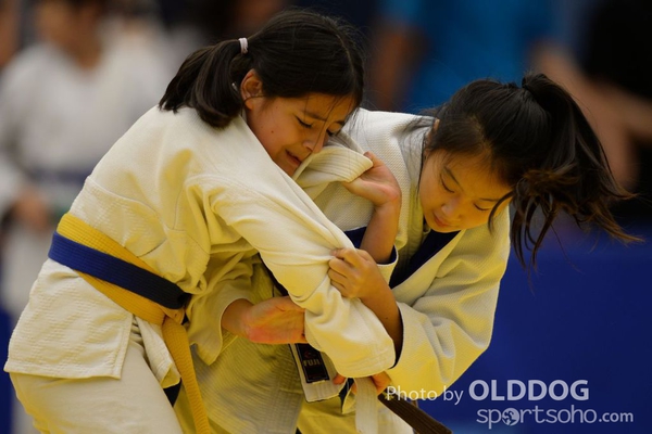 Judo (92)