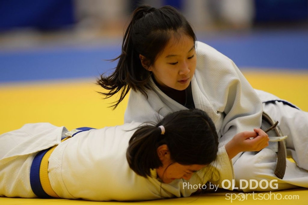 Judo (93)