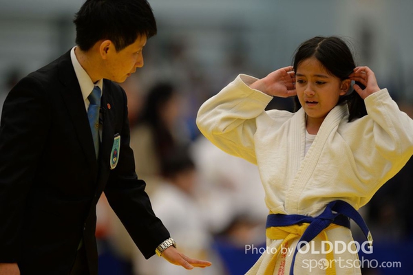 Judo (94)