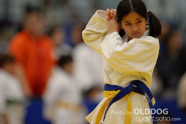 Judo (95)