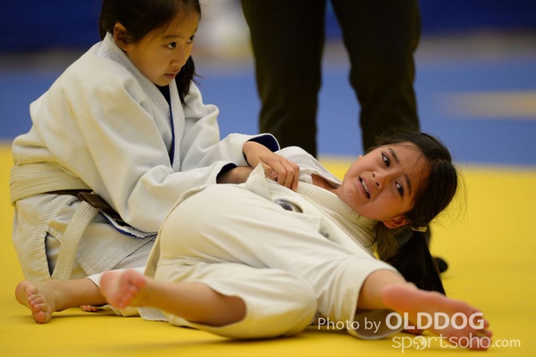 Judo (97)
