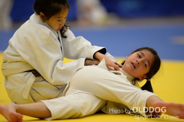 Judo (98)