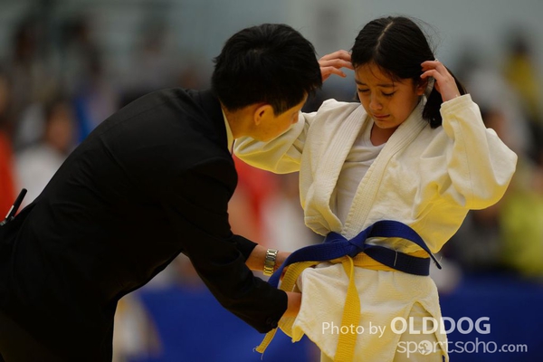 Judo (99)