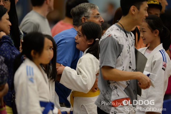 Judo (101)
