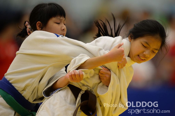 Judo (103)