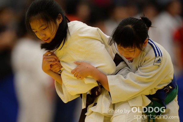 Judo (104)