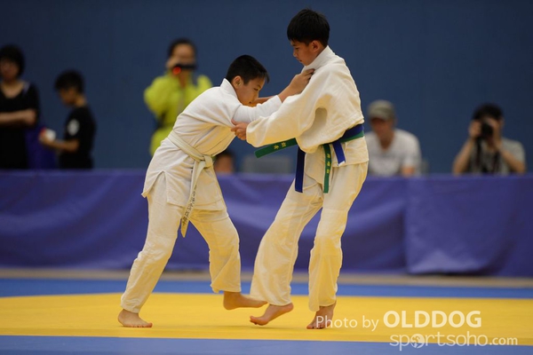 Judo (105)