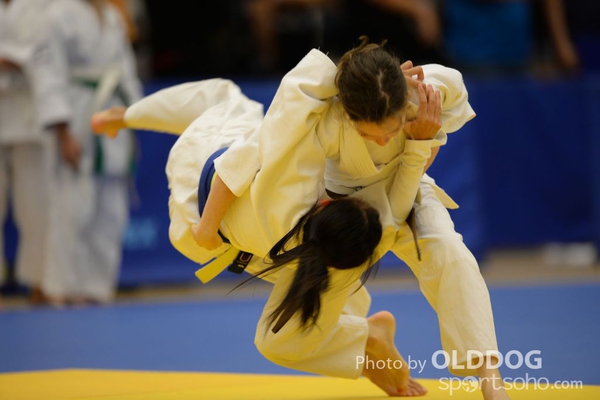 Judo (113)