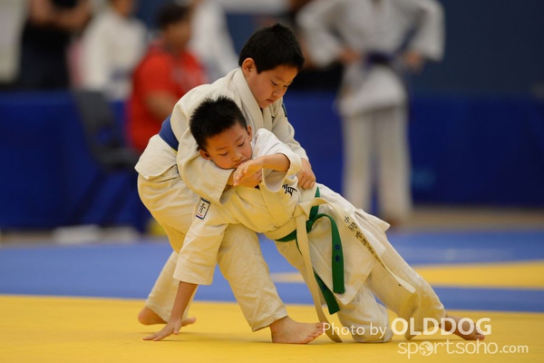 Judo (118)