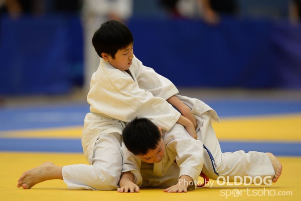 Judo (119)