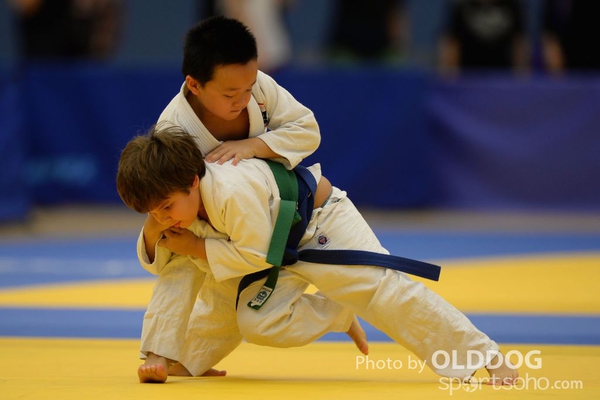 Judo (121)