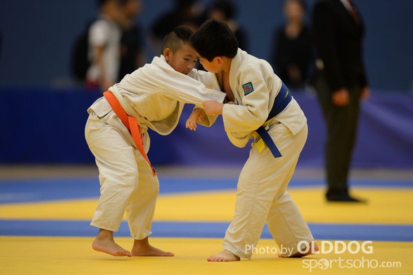 Judo (127)
