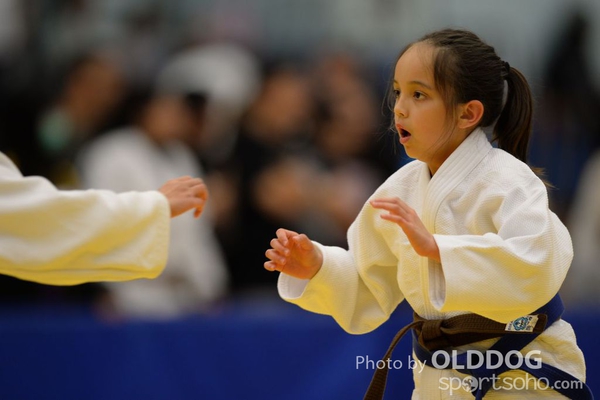 Judo (128)