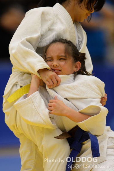 Judo (130)