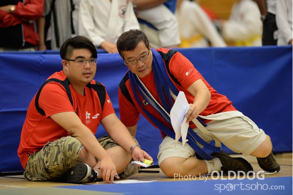 Judo (131)