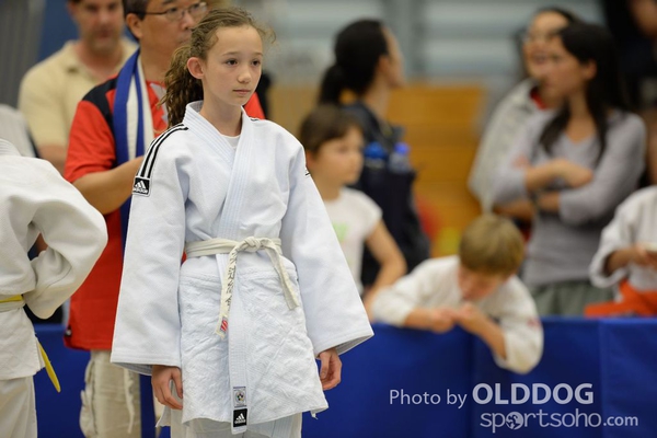 Judo (132)