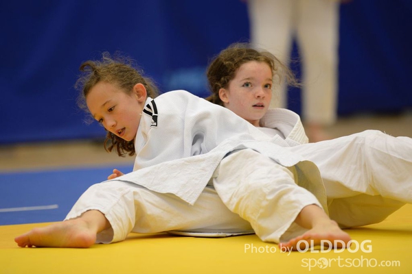 Judo (138)