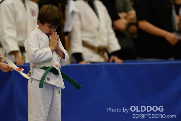 Judo (139)