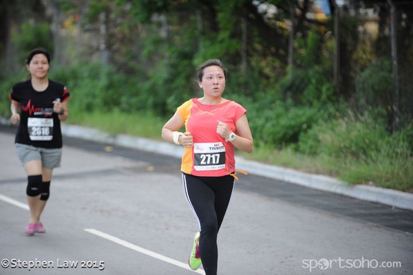 SP2_4636
