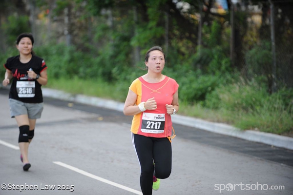 SP2_4637