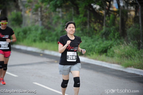 SP2_4638