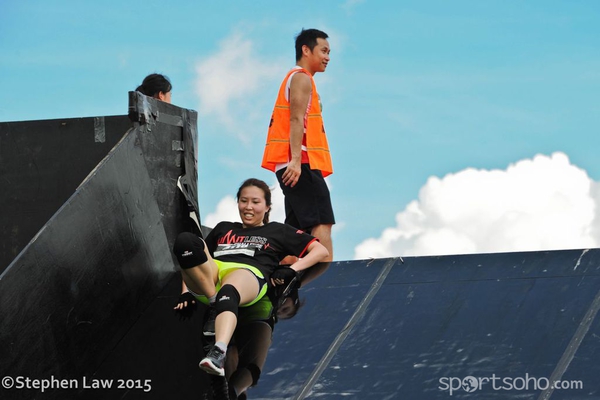 SP2_4690