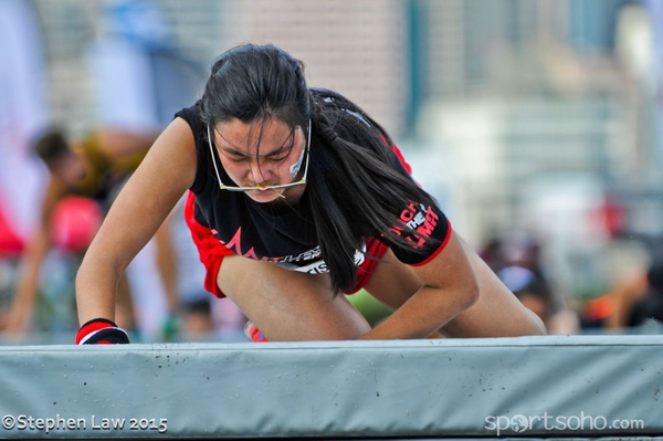 SP2_4896