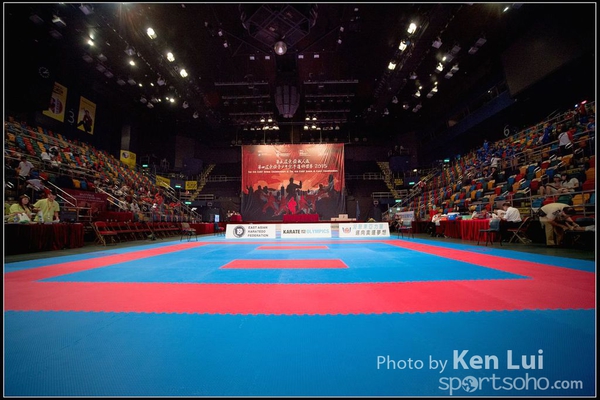 20150606karate1001