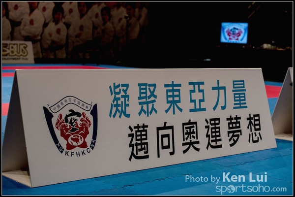 20150606karate1004