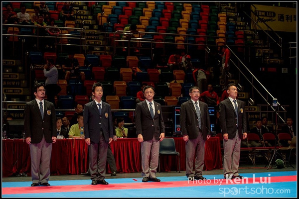 20150606karate1006