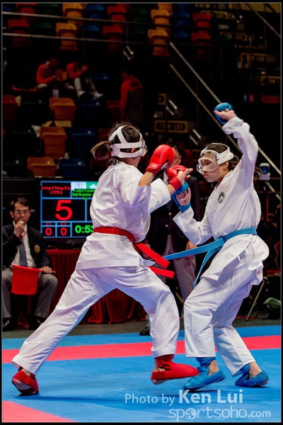 20150606karate1010