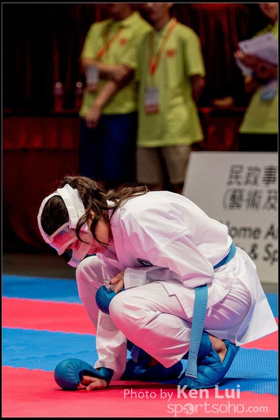 20150606karate1012