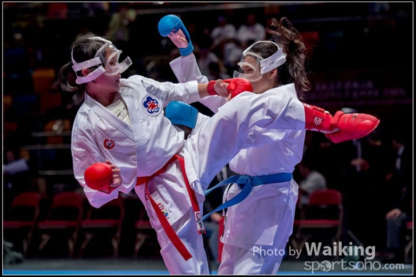 2015-06-06 Karate 0002