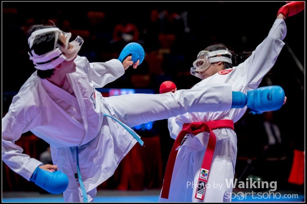 2015-06-06 Karate 0012