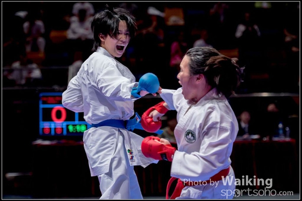2015-06-06 Karate 0015