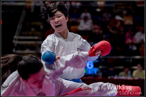 2015-06-06 Karate 0017