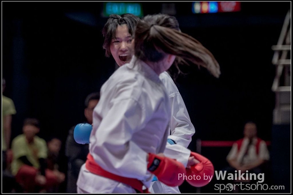 2015-06-06 Karate 0018